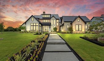311 Longview Pl, Heath, TX 75032