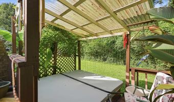 2314 Peeler Bend Rd, Benton, AR 72019
