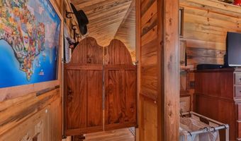 16556 Buena Vis, Boncarbo, CO 81024