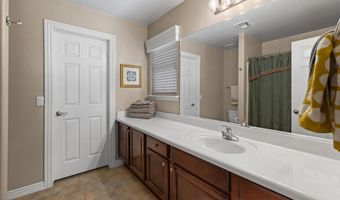 1450 E CRESCENT Way, Chandler, AZ 85249