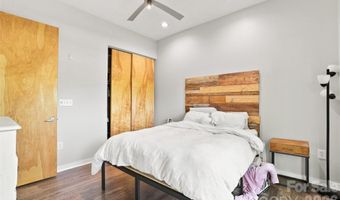 2116 Mcclintock Rd, Charlotte, NC 28205