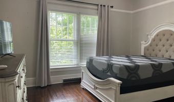 114 Sioux St 9, Andrews, NC 28901