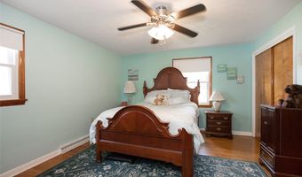 173 Terra Ln, Amherst, OH 44001