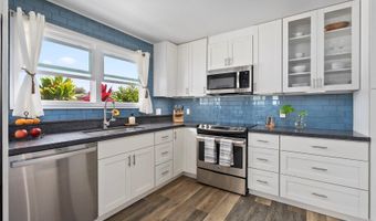 46-146 Hinalani Pl, Kaneohe, HI 96744