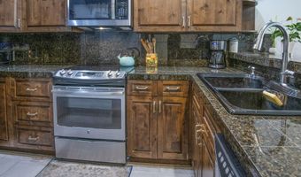 600 Nottingham Rd 5, Avon, CO 81620