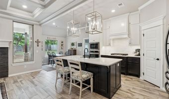 8809 Stark St, Arcadia, OK 73007