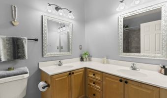 933 Sandringham Dr 933, Alpharetta, GA 30004