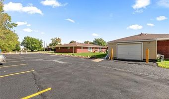 7305 Arno Ave, Allen Park, MI 48101