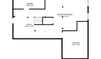 2 Sequoia Dr, Cromwell, CT 06416