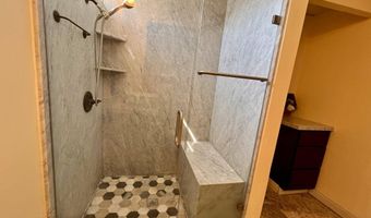 1815 Sweetwater Rd 37, Spring Valley, CA 91977