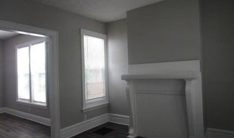 1576 Arlington Ave, Columbus, OH 43211