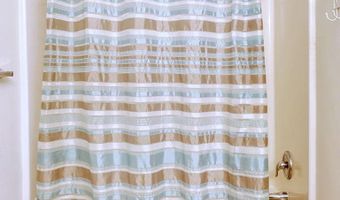 34313 SUMMERLYN Dr 405, Lewes, DE 19958