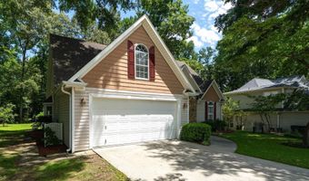 140 GREENFIELD Ln, Alabaster, AL 35007