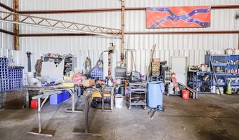 903 Butler Ferry Rd, Bainbridge, GA 39817