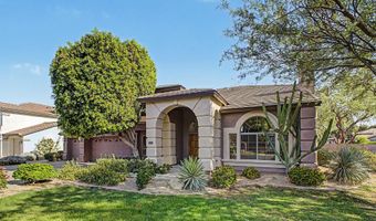 2721 W TULSA St, Chandler, AZ 85224