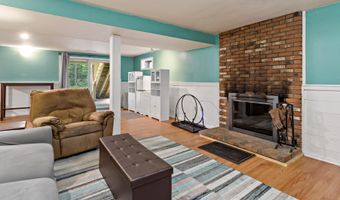 294 Salt Rock Rd, Barnstable, MA 02630