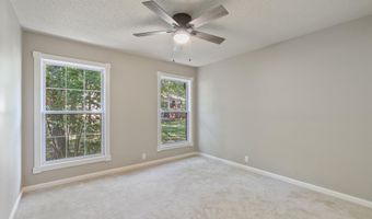 23 Destino Way, Hot Springs Village, AR 71909