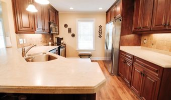 1010 Mohawk Dr, Lincolnton, GA 30817