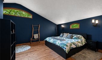 107 Hilltop Dr, Amherst, OH 44001