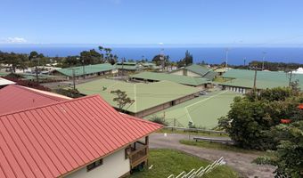 45-3403 KUKUI MAUKA Rd, Honokaa, HI 96727