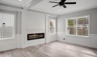 38 Watts Ave, Barnegat, NJ 08005