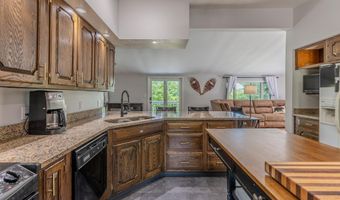 3319 E Hill Rd, Andover, VT 05149
