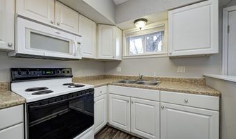 8465 Bluff Rd, Indianapolis, IN 46217