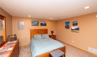 1322 138th Ave NW, Andover, MN 55304