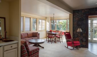9844 Summit Dr, La Mesa, CA 91941