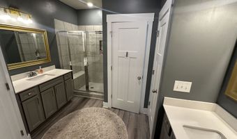 1024 Glohaven Way, Boiling Springs, SC 29316