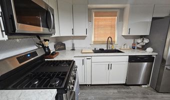 109 Garden Spot Dr, Amory, MS 38821