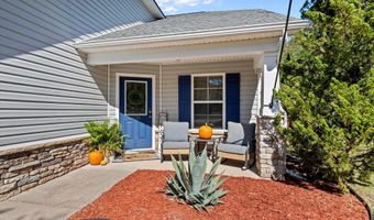 220 Hawkins Creek Rd, Blythewood, SC 29016