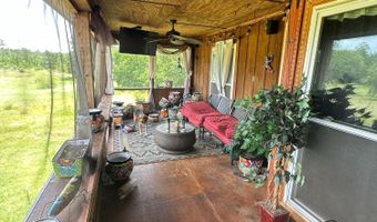 4360 Thirty Fifth St, Bay St. Louis, MS 39520