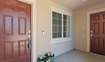 430 Sabino Canyon Rd, Dayton, NV 89403