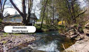 173 Main St, Andes, NY 13731