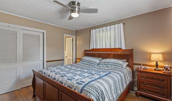 513 Long Mill Rd, Athens, TN 37303
