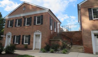 3231 SUPERIOR Ln A27, Bowie, MD 20715