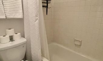 464 N Hwy 143 #A308, Brian Head, UT 84719