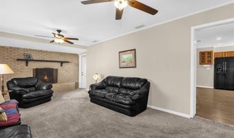 106 OAK St, Altamonte Springs, FL 32714