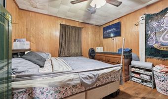 613 Robbinsville Rd, Andrews, NC 28901