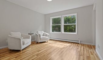 1233 South St, Barre, MA 01005