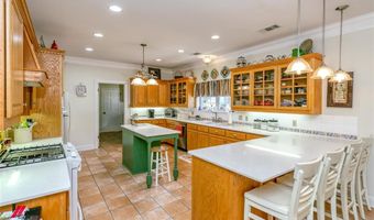 10651 Murry Ln, Vivian, LA 71082