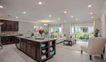 12899 FLORIDA Ave, Astatula, FL 34705