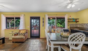 87-493 KAOHE MAUKA Rd, Captain Cook, HI 96704