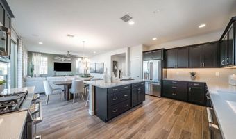 3716 N 99th Dr, Avondale, AZ 85392