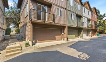 16244 SW GAGE Ln, Beaverton, OR 97006