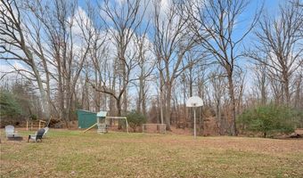 791 Balfour Ave, Asheboro, NC 27203