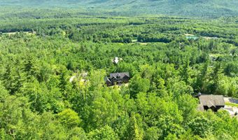 83 Parker Ridge Rd, Bartlett, NH 03812
