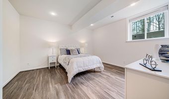 24843 QUIMBY OAKS Pl, Aldie, VA 20105