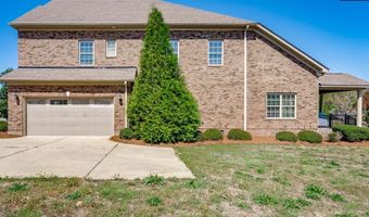 296 Glenn Village Cir, Blythewood, SC 29016